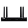 LANCOM 1800EFW-5G (EU) Gateway SD-WAN con 5G y Wi-Fi 6
