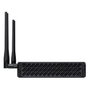 LANCOM 1800EFW-5G (EU) Gateway SD-WAN con 5G y Wi-Fi 6
