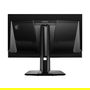 MSI MAG 271QPXDE QD-OLED E2 Monitor Gaming 27" WQHD QD-OLED 240Hz 0.03ms