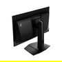 MSI MAG 271QPXDE QD-OLED E2 Monitor Gaming 27" WQHD QD-OLED 240Hz 0.03ms
