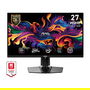 MSI MAG 271QPXDE QD-OLED E2 Monitor Gaming 27" WQHD QD-OLED 240Hz 0.03ms
