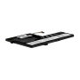 Green Cell LE172 Batería para Lenovo IdeaPad 4500 mAh