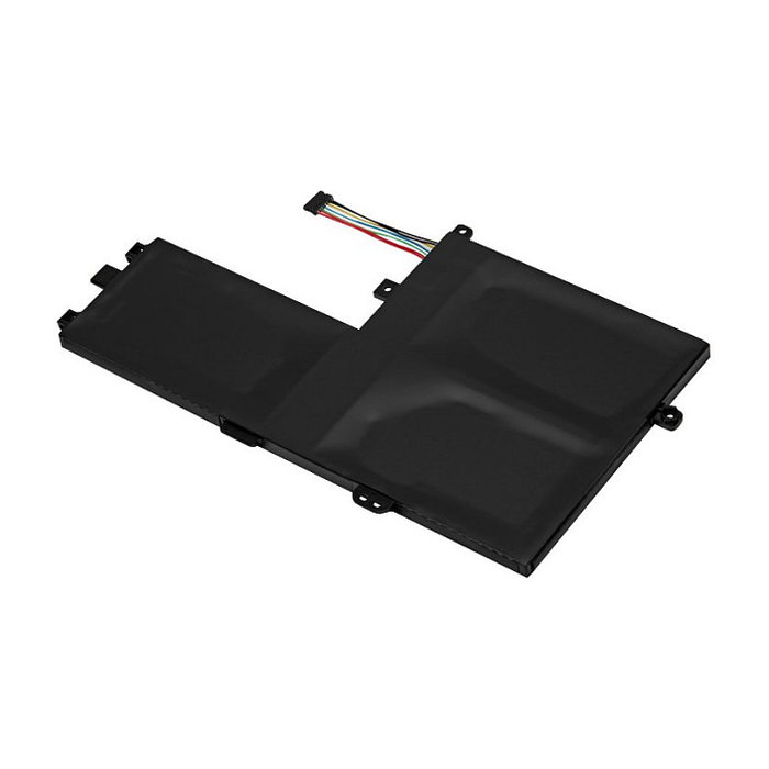 Green Cell LE172 Batería para Lenovo IdeaPad 4500 mAh Green Cell LE172 Batería para Lenovo IdeaPad 4500 mAh