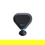 Therabody Theragun Mini Plus Pistola de Masaje con Calor TG0004352-3A10