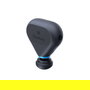 Therabody Theragun Mini Plus Pistola de Masaje con Calor TG0004352-3A10