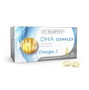 MARNYS DHA Complex 60 cápsulas
