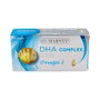 MARNYS DHA Complex 60 Cápsulas