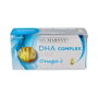 MARNYS DHA Complex 60 cápsulas