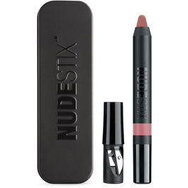 Intense Matte, Delineador de labios y colorete 2 en 1, Pixi, 2.8 g