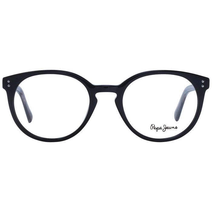 Montura de Gafas Mujer Pepe Jeans PJ3475 49C5