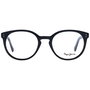 Montura de Gafas Mujer Pepe Jeans PJ3475 49C5