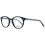 Montura de Gafas Mujer Pepe Jeans PJ3475 49C5