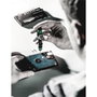 Wera Kraftform Kompakt 10 Bit-Check