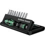 Wera Kraftform Kompakt 10 Bit-Check