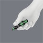 Wera Kraftform Kompakt 10 Bit-Check