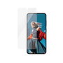 PanzerGlass Ceramic Screen Protector para Samsung Galaxy S25 y S24