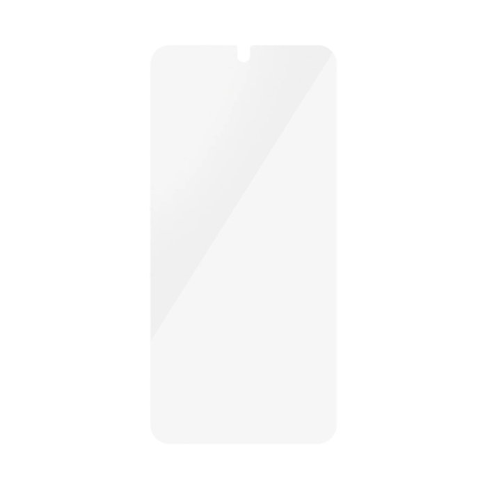 PanzerGlass Ceramic Screen Protector para Samsung Galaxy S25 y S24