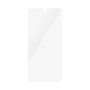 PanzerGlass Ceramic Screen Protector para Samsung Galaxy S25 y S24