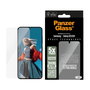PanzerGlass Ceramic Screen Protector para Samsung Galaxy S25 y S24