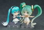 Character Vocal Series 01 Figura Nendoroid Hatsune Miku Symphony 5th Anniversary Ver. 10 cm