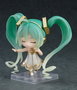 Character Vocal Series 01 Figura Nendoroid Hatsune Miku Symphony 5th Anniversary Ver. 10 cm