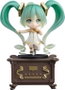 Character Vocal Series 01 Figura Nendoroid Hatsune Miku Symphony 5th Anniversary Ver. 10 cm
