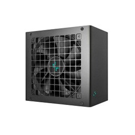 Deepcool Gamer Storm PN750-M 750 W ATX 3.1 80 PLUS Gold Negro