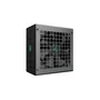 Deepcool GAMER STORM PN750-M 750W ATX 3.1 80 PLUS Gold Fuente de Alimentación para PC