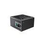 Deepcool GAMER STORM PN750-M 750W ATX 3.1 80 PLUS Gold Fuente de Alimentación para PC