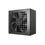 Deepcool GAMER STORM PN750-M 750W ATX 3.1 80 PLUS Gold Fuente de Alimentación para PC