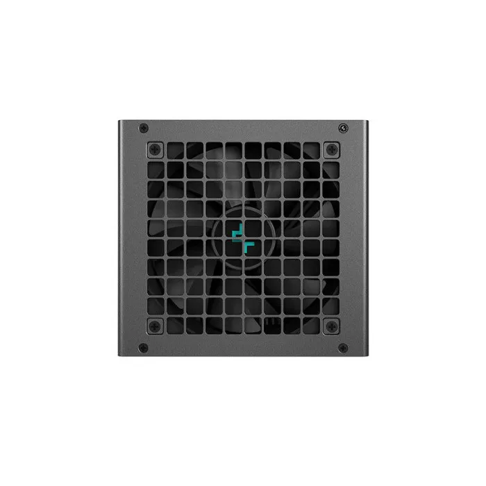 Deepcool GAMER STORM PN750-M 750W ATX 3.1 80 PLUS Gold Fuente de Alimentación para PC