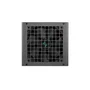 Deepcool GAMER STORM PN750-M 750W ATX 3.1 80 PLUS Gold Fuente de Alimentación para PC