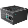 Deepcool PN750M 750W 80 PLUS Gold Modular ATX 3.1