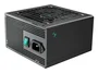Deepcool PN750M 750W 80 PLUS Gold Modular ATX 3.1