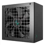 Deepcool PN750M 750W 80 PLUS Gold Modular ATX 3.1