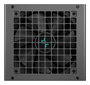 Deepcool PN750M 750W 80 PLUS Gold Modular ATX 3.1