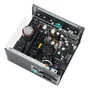 Deepcool PN750M 750W 80 PLUS Gold Modular ATX 3.1