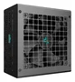 Deepcool PN750M 750W 80 PLUS Gold Modular ATX 3.1