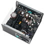 Deepcool PN750M 750W 80 PLUS Gold Modular ATX 3.1