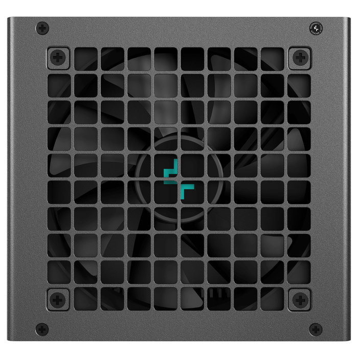 Deepcool PN750M 750W 80 PLUS Gold Modular ATX 3.1