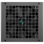 Deepcool PN750M 750W 80 PLUS Gold Modular ATX 3.1