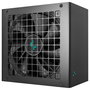 Deepcool PN750M 750W 80 PLUS Gold Modular ATX 3.1