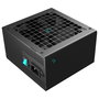 Deepcool PN750M 750W 80 PLUS Gold Modular ATX 3.1