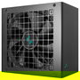 Deepcool PN750-M Fuente de Alimentación ATX 750W 80 PLUS Gold Totalmente Modular para PC