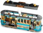 LEGO City 60506 Tranvía Clásico de la Costa