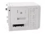 EATON ELECTRIC Unidad remota NZM NZM2-XR208-240AC
