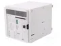 EATON ELECTRIC Unidad remota NZM NZM2-XR208-240AC
