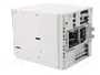 EATON ELECTRIC Unidad remota NZM NZM2-XR208-240AC
