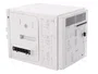 EATON ELECTRIC Unidad remota NZM NZM2-XR208-240AC