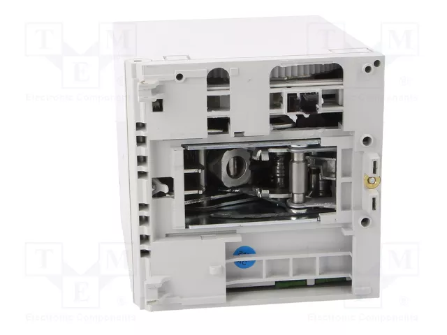 EATON ELECTRIC Unidad remota NZM NZM2-XR208-240AC EATON ELECTRIC Unidad remota NZM NZM2-XR208-240AC